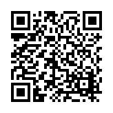 FL26051 Listing QR Code