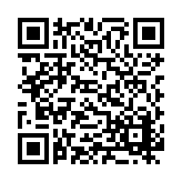 FL261.1-R11 Listing QR Code