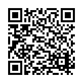 FL261.1-R13 Listing QR Code