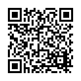 FL26341.1-R0 Listing QR Code