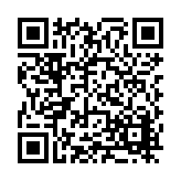 FL26341.1-R1 Listing QR Code