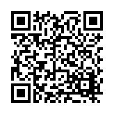 FL26341.1-R2 Listing QR Code