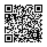 FL26341.1-R3 Listing QR Code