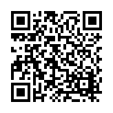 FL26341 Listing QR Code