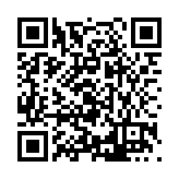 FL26342.3-R2 Listing QR Code