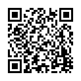 FL26342 Listing QR Code