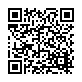 FL26343.1-R2 Listing QR Code