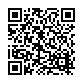 FL26343 Listing QR Code
