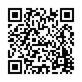 FL26344.1-R4 Listing QR Code
