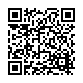 FL26345.1-R0 Listing QR Code