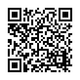 FL26345.5-R6 Listing QR Code
