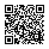 FL26349 Listing QR Code