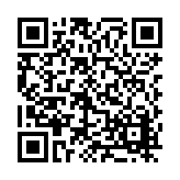 FL26350 Listing QR Code