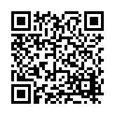 FL26351.1-R0 Listing QR Code