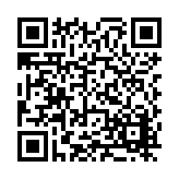FL26352.1-R2 Listing QR Code