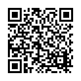 FL26356 Listing QR Code