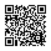FL26357.1-R1 Listing QR Code