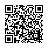 FL26358 Listing QR Code