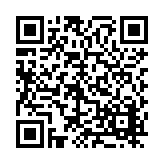 FL26359 Listing QR Code