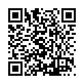 FL26361.2-R0 Listing QR Code