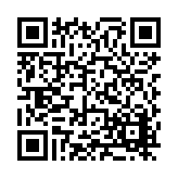 FL26363.1-R0 Listing QR Code