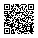 FL26363 Listing QR Code