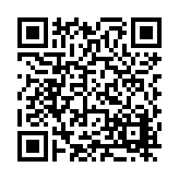FL26367.1-R3 Listing QR Code