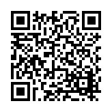 FL26367.2-R4 Listing QR Code