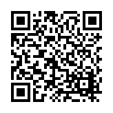FL26371 Listing QR Code