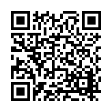 FL26372.1-R3 Listing QR Code