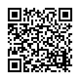 FL26373.1-R3 Listing QR Code