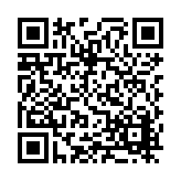 FL2646.2-R12 Listing QR Code