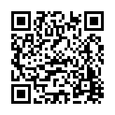 FL2646.4-R11 Listing QR Code