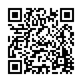 FL2646.4-R15 Listing QR Code