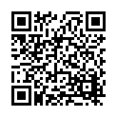 FL26460.1-R1 Listing QR Code
