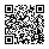 FL26482.1-R10 Listing QR Code