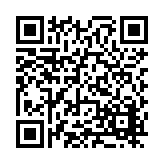 FL26482.1-R9 Listing QR Code