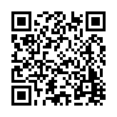 FL26482 Listing QR Code