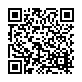 FL26493 Listing QR Code