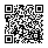 FL26505 Listing QR Code