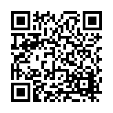 FL26506.1-R0 Listing QR Code