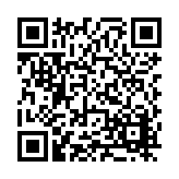 FL26506.2-R1 Listing QR Code