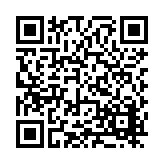 FL26506.3-R0 Listing QR Code