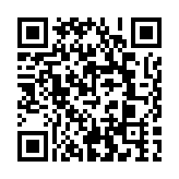 FL26506 Listing QR Code