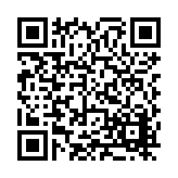 FL26509.1-R2 Listing QR Code