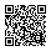 FL26511 Listing QR Code