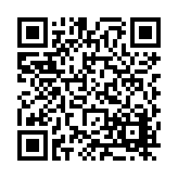 FL26514.11-R3 Listing QR Code