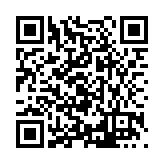 FL26514.7-R2 Listing QR Code