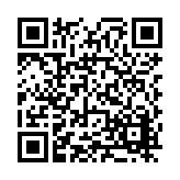 FL26514.7-R5 Listing QR Code