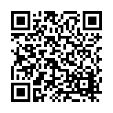 FL26514 Listing QR Code